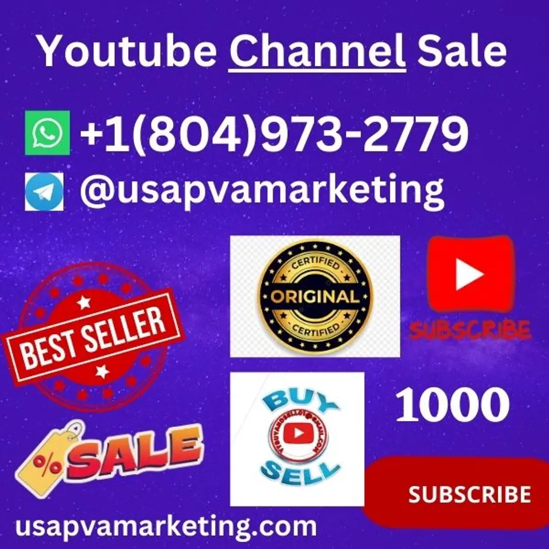 682204517254d71cfac3a00b